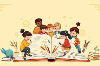 10 Documentaires sur les Programmes Éducatifs