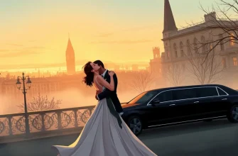 Films d'amour et d'assassins: 10 mélodrames captivants