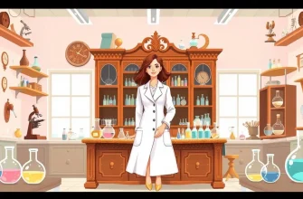 Amour et Chimie: 10 Films Mélodramatiques à Ne Pas Manquer