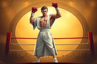 Top 10 des Documentaires sur la Boxe