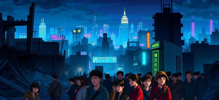 Les 10 meilleurs films sur la vie en temps de guerre