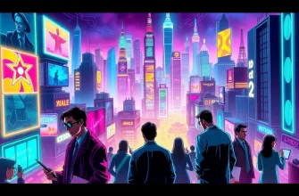 Les Meilleurs Films Criminels sur les Experts