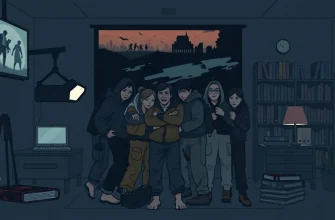 Les Meilleurs Thrillers sur l'Apocalypse Zombie