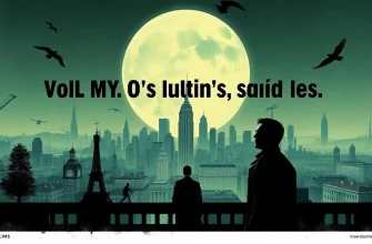 Les Meilleurs Films sur les Trahisons