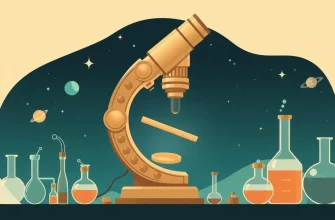 Documentaires sur les Découvertes Scientifiques