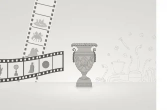 Mystères et Antiquités: 10 Films à Découvrir