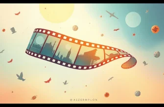 Films Soviétiques sur les Hallucinations