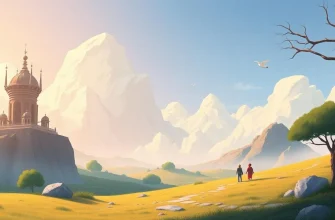 Films sur les tulpas : Une exploration cinématographique