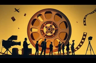 Films biographiques sur les records