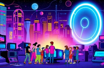 Les Meilleurs Films des Années 1980-2000