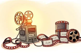 Films biographiques sur la jalousie