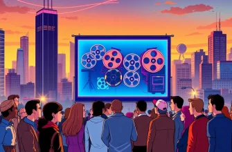 Films de drame sur la noblesse