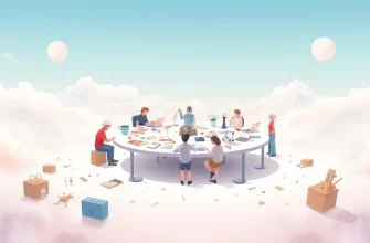 Films sur les créateurs : Une exploration du génie créatif