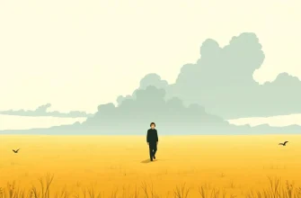 Films d'horreur sur les plaines : Une sélection terrifiante