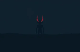 Films fantastiques sur le diable