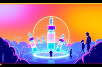 Top 10 des films sur les vaccins