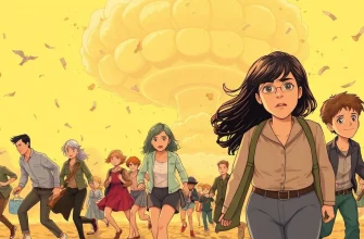 Les meilleurs films sur l'explosion nucléaire