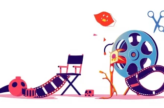 Top 10 des films d'horreur sur les tueurs en série