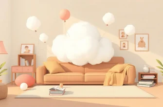 Films familiaux sur des enfants spéciaux