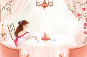 Films de poker romantiques