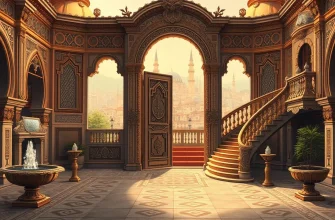 Films historiques sur l'Empire Ottoman