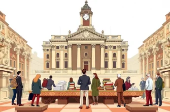 Top 10 des documentaires sur les banques