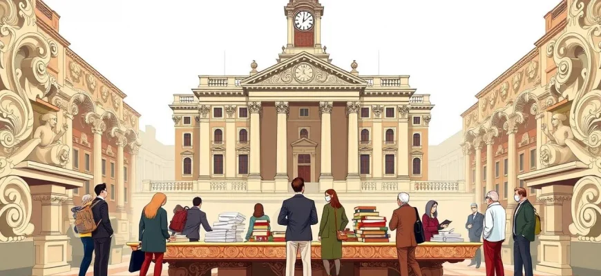 Top 10 des documentaires sur les banques