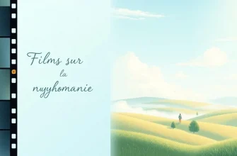 Top 10 des films sur la nymphomanie