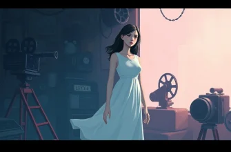 Films d'horreur sur la dignité