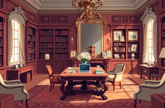 Documentaires sur les Compagnies Technologiques