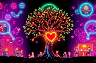 10 Films Dramatiques sur les Relations Parents-Enfants