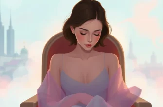 Films soviétiques sur le déjà-vu