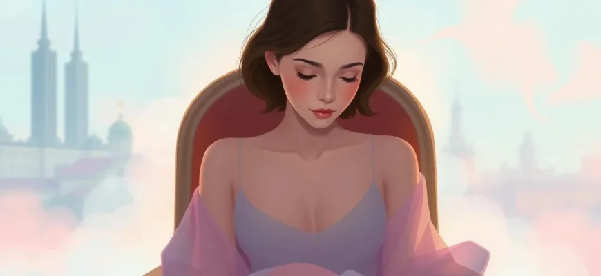 Films soviétiques sur le déjà-vu