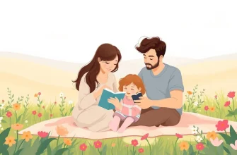Films de mélodrames sur les parents adoptifs