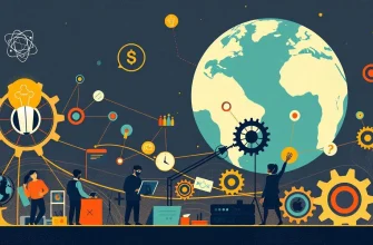 Top 10 des documentaires sur le développement web