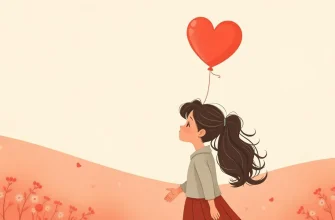 Films familiaux sur le premier amour