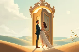 Films d'amour et d'investissement : Une sélection captivante