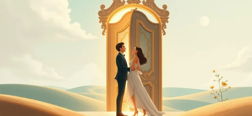 Films d'amour et d'investissement : Une sélection captivante