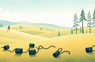 Top 10 des films scandinaves à voir absolument