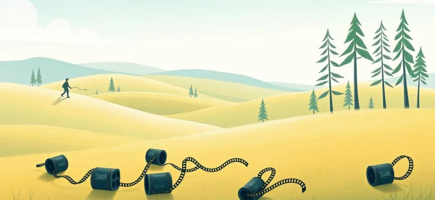 Top 10 des films scandinaves à voir absolument