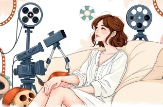 Films sur les relations humaines