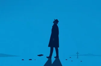 Thrillers Bibliques: Une Sélection de Films Inoubliables