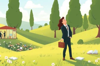 Films d'amour et de startups