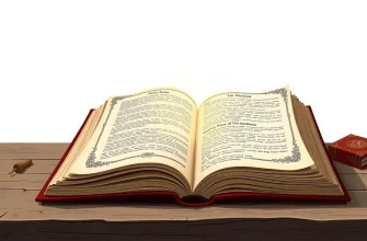 Mystères des manuscrits anciens : 10 films à ne pas manquer