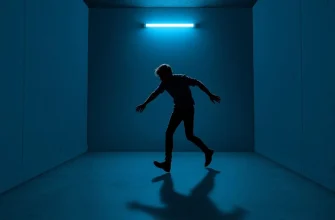 Films sur le confinement en chambre