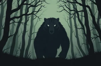 Top 10 des films fantastiques avec des animaux tueurs