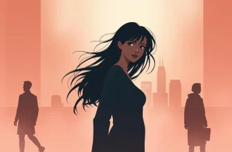 Top 10 Thrillers sur les rencontres