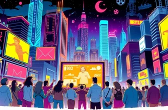 Les Meilleurs Films de Moins de 90 Minutes