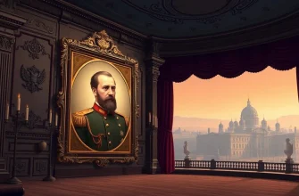 Films historiques sur Koutouzov