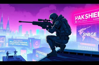 Films de guerre sur les écoles de snipers